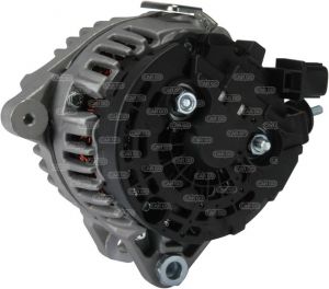 Alternateur compatible pour TOYOTA 270600H221 - Alternateur pour BOSCH 0124325084