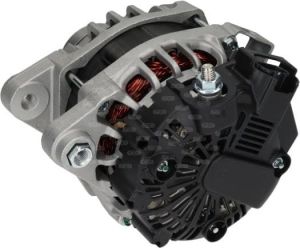 Alternateur compatible pour KIA 3730003600 - Alternateur pour VALEO et 2609501