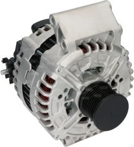 Alternateur compatible pour BOSCH 0121813004