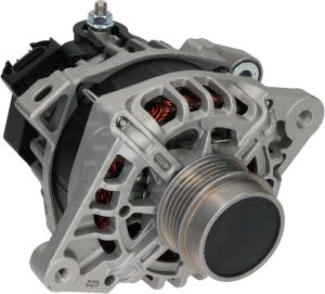 Alternateur compatible pour KIA 3730003605