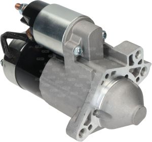 Démarreur compatible pour RENAULT 7711368264