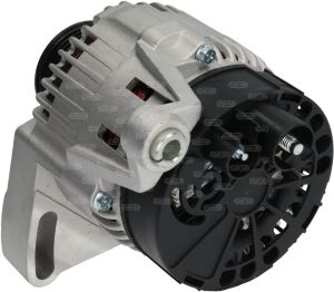 Alternateur compatible pour FIAT 46430525