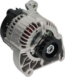 Alternateur compatible pour FIAT 46430525 - Alternateur 46407649