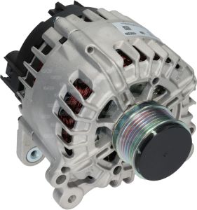 Alternateur compatible pour VOLKSWAGEN 03P903023B