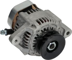 Alternateur compatible pour CATERPILLAR OR9698