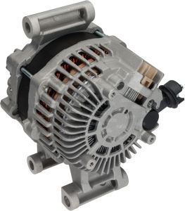 Alternateur compatible pour FORD 8S4T10300AA
