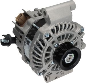 Alternateur compatible pour FORD 8S4T10300AC - Alternateur pour BOSCH 1986A01092