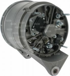 Alternateur compatible pour HELLA TIMEFIT 8EL012584361