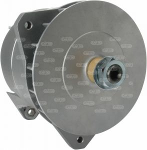 Alternateur compatible pour HELLA TIMEFIT 8EL012584361 - Alternateur compatible pour CAV et 1277670
