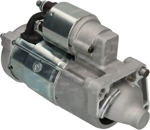 Démarreur compatible pour VOLVO 30644954