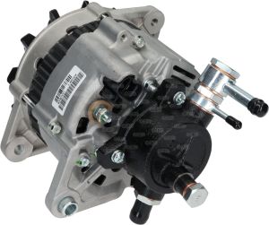Alternateur compatible pour NISSAN 2310018G02