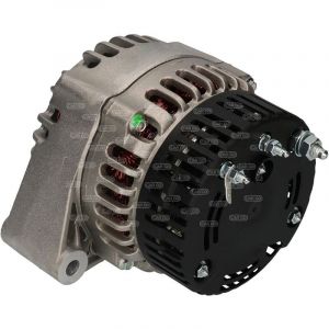 Alternateur compatible pour LUCAS LRA1860