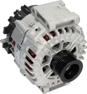 Alternateur compatible pour WAI 20563