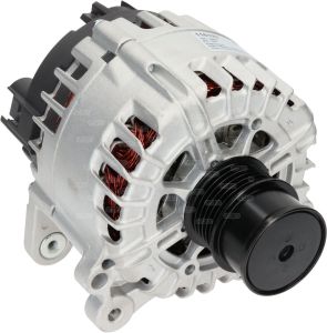 Alternateur compatible pour VOLKSWAGEN 4C903023KX