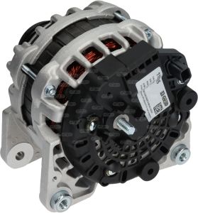 Alternateur compatible pour RENAULT 231004426R