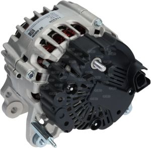 Alternateur compatible pour VOLKSWAGEN 03L903023J
