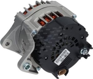 Alternateur compatible pour FIAT 5801378902 - Alternateur