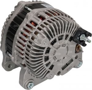 Alternateur compatible pour RENAULT 8200960536 - Alternateur NISSAN 23100-4470R