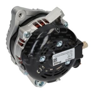 Alternateur compatible pour TOYOTA 2706047150 - Alternateur pour DENSO 1042101350