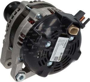 Alternateur compatible pour FORD 1781479