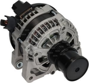Alternateur compatible pour FORD 1781479 - Alternateur pour FORD 1042113330