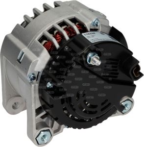 Alternateur compatible pour NISSAN 231002949R