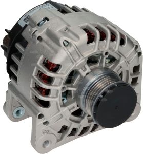 Alternateur compatible pour NISSAN 231002949R - Alternateur 1986A01079