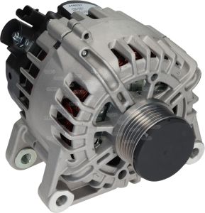Alternateur compatible pour PEUGEOT 9810971880