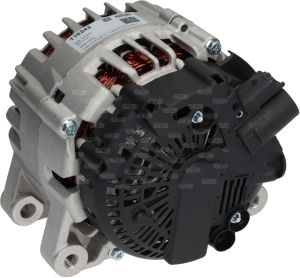 Alternateur compatible pour PEUGEOT 9678058480