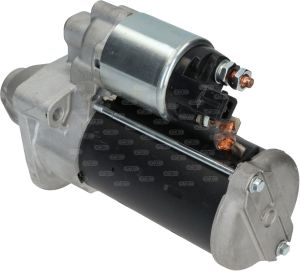 Démarreur compatible pour PEUGEOT 9675660680 - Démarreur