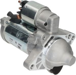Démarreur compatible pour NISSAN 2330000Q4H