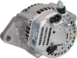 Alternateur compatible pour DENSO 1012112851 - Alternateur pour Denso 021080-2510