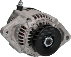 Alternateur compatible pour DENSO 1012112490