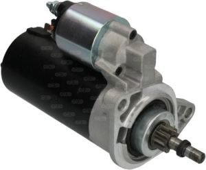 Démarreur compatible pour VOLKSWAGEN 068911023H
