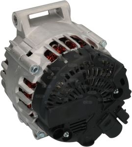 Alternateur compatible pour PEUGEOT 9666998080