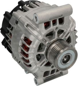 Alternateur compatible pour PEUGEOT 9666998080 - Alternateur pour VALEO