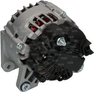 Alternateur compatible pour NISSAN 231001318R - Alternateur compatible TG12C241