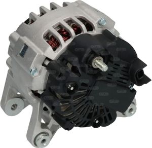 Alternateur compatible pour RENAULT 8200654541