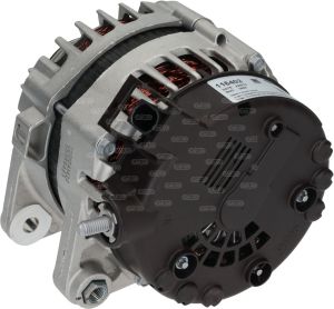Alternateur compatible pour KIA 373002A900