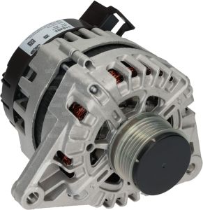 Alternateur compatible pour KIA 373002A900 - Alternateur Delco Remy