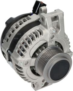 Alternateur compatible pour HONDA 31100RL0G51 - Alternateur