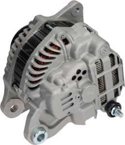Alternateur compatible pour MITSUBISHI 1800A116 - Alternateur pour MITSUBISHI A003TG4579