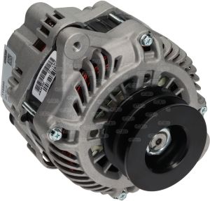 Alternateur compatible pour MITSUBISHI 1800A116