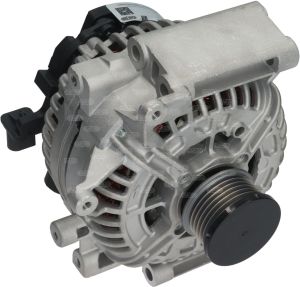 Alternateur compatible pour MERCEDES BENZ A013154590280