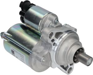 Démarreur compatible pour HONDA 31200PEL014