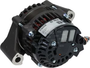 Alternateur compatible pour MERCURY MARINE 881248T - Alternateur pour MERCURY MARINE 857006T
