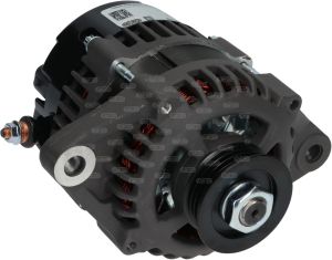 Alternateur compatible pour MERCURY MARINE 881248T
