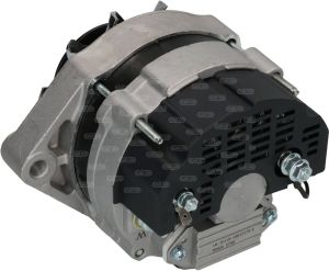 Alternateur compatible pour RENAULT 6005003150