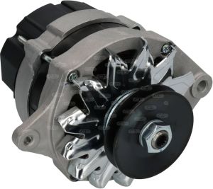 Alternateur compatible pour RENAULT 7700008742 - Alternateur pour RENAULT 6005003141