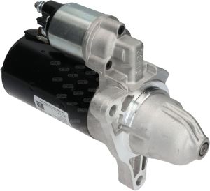 Démarreur compatible pour CHRYSLER 04801849AC
